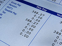 Property tax to be taken from people&amp;#039;s wages