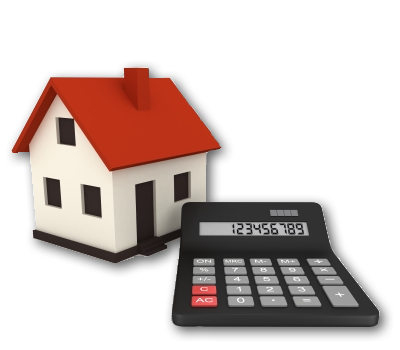 Homeowners will value their own homes for property tax