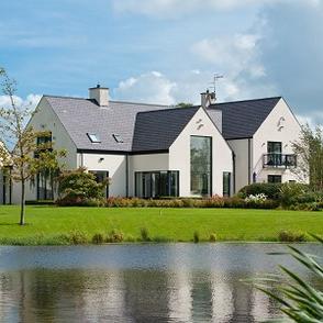 Rory McIlroy puts his home on the market for &euro;2.5m