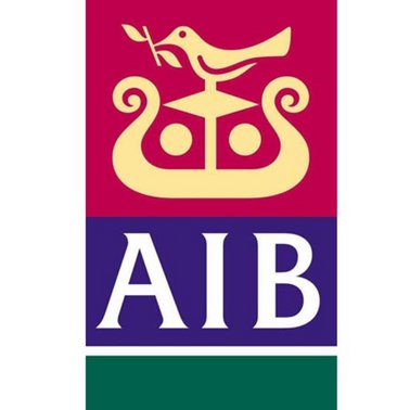 AIB reports slowdown in property price decline