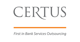 Certus to collect Irish Nationwide mortgage debt