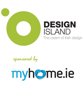 MyHome.ie to sponsor Design Island at Self Build &amp;amp; Improve Your Home show