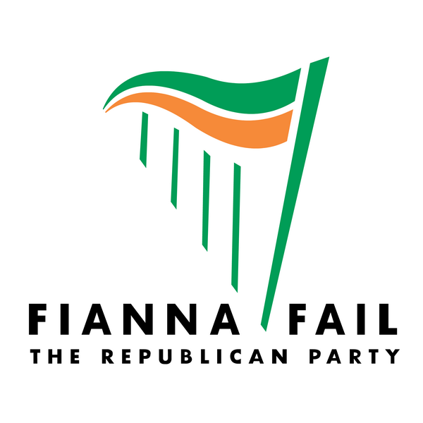 Fianna F&aacute;il to oppose property tax