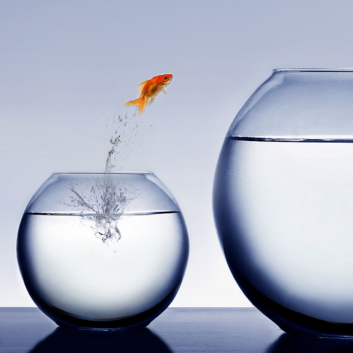 EBS and AIB launch new negative equity trade up mortgages
