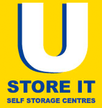 Getting your goods ready for transport or storage