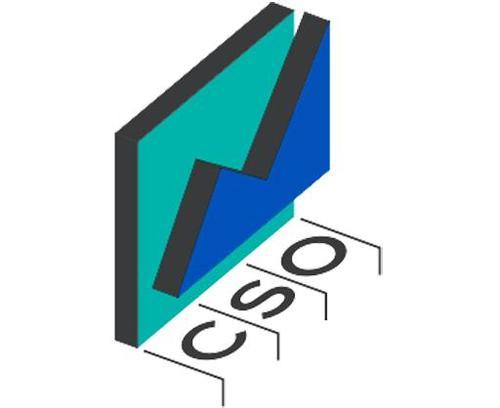 Property prices rise for second successive month, according to CSO