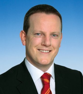 Farrell labels Fianna F&aacute;il&amp;#039;s anti-property tax campaign a &amp;quot;joke&amp;quot;