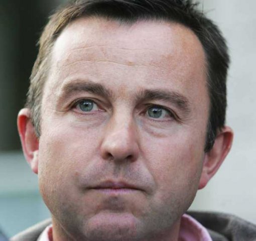 Minister urges people to buy before the end of the year