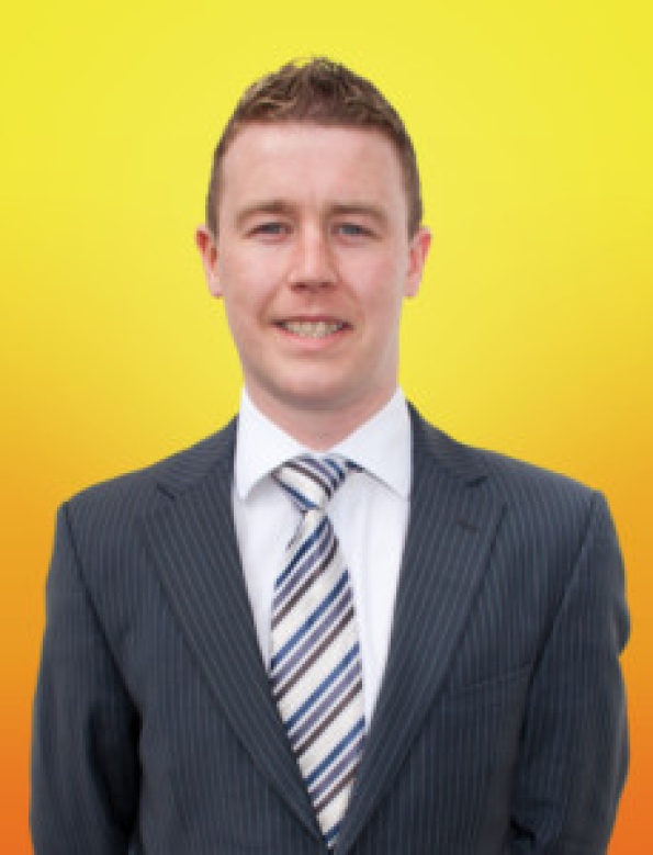 Leitrim councillor expresses fears over property tax
