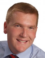 Troika would accept a property tax alternative, insists Fianna F&aacute;il