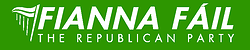 Fianna F&aacute;il launches site opposing property tax