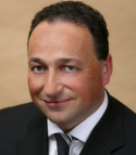 DNG welcomes new Property Price Register