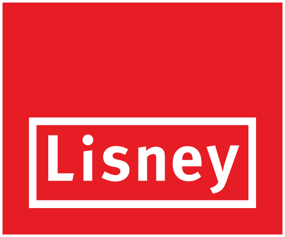Lisney rental indices Q3 2012