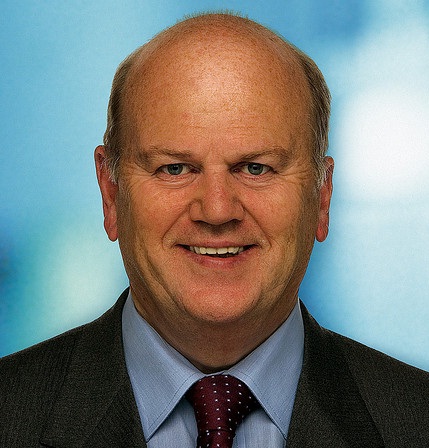 Noonan hits out at Fianna F&aacute;il &amp;#039;bluff&amp;#039; over property tax