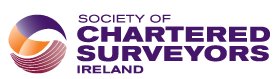 SCSI conference to take place tomorrow