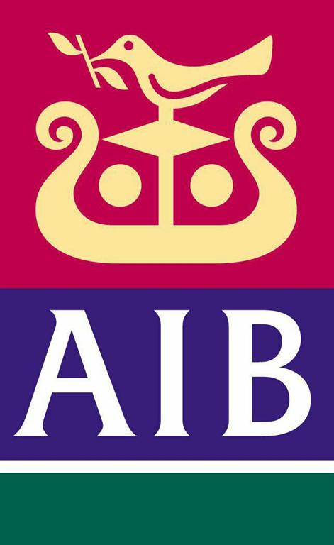 AIB increases mortgage rates by 0.5%