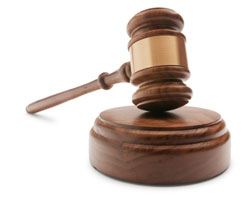 Properties sold at auction 65% below peak prices