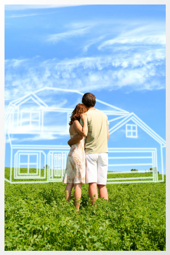 Demand for homes sparking mini-frenzy, but not quite a bubble