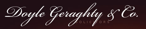 Doyle Geraghty &amp;amp; Co to host free first time buyer workshops