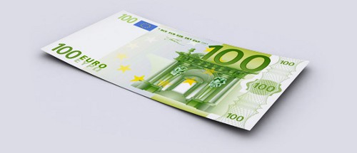 Over 1.8m have &euro;100 or less at the end of the month after bills are paid