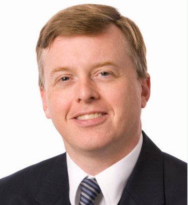 Banks will have to charge customers more, insists Elderfield