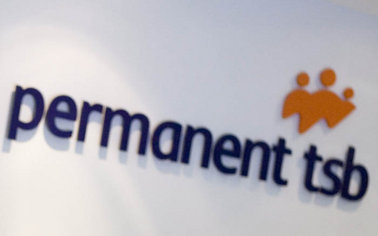 Certus favourites to awarded PTSB commercial loan book contract