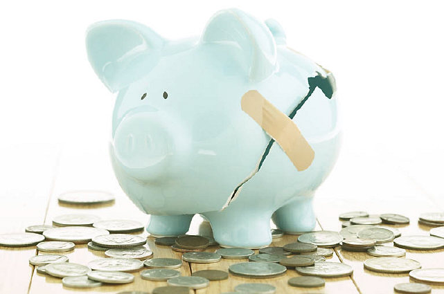 Will Muldoon&amp;#039;s speech rock the banks into action?