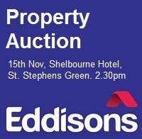 Eddisons reveal catalogue for November auction