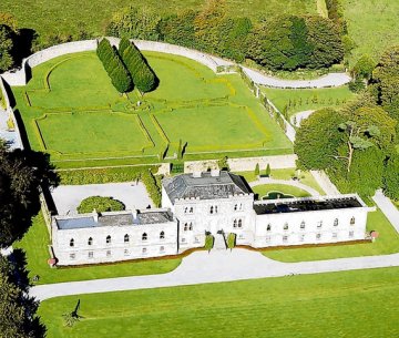 Jamestown Court drops asking price by &euro;1.25m