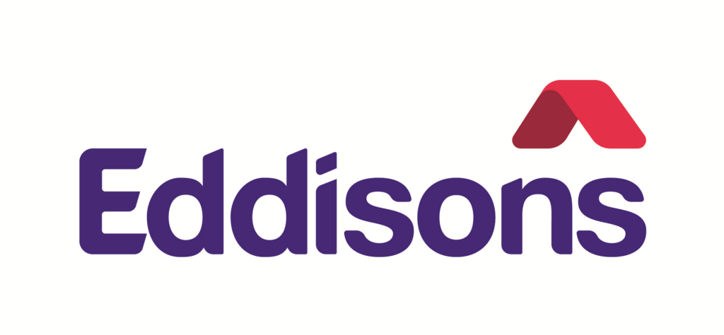 Successful first auction for Eddisons