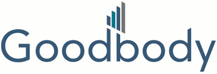 Mortgage arrears problem to peak next year, insist Goodbody&amp;#039;s