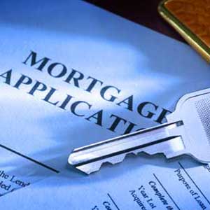 Approved mortgages rise by over 10% in October