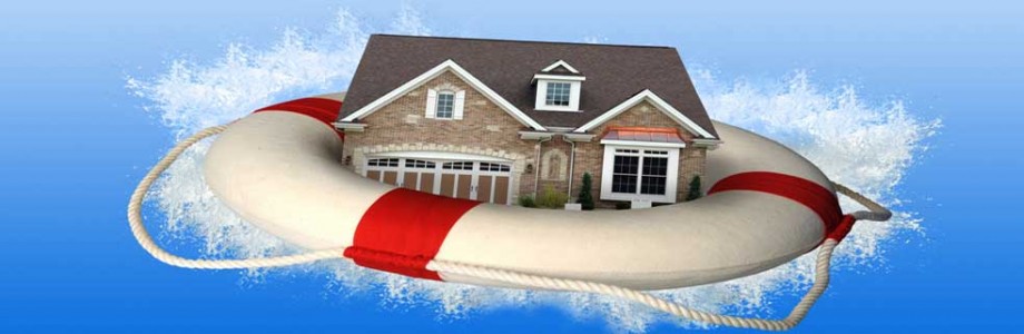 Policy measures led to housing market imbalance in Ireland - The Economist