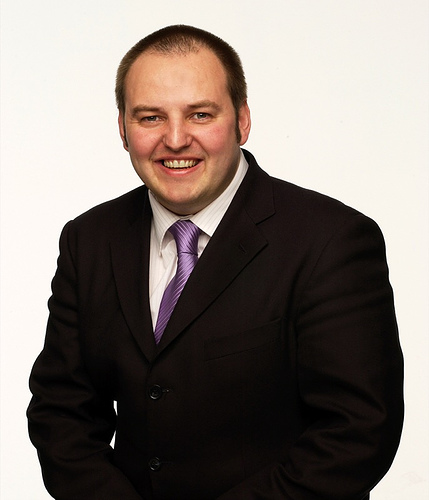 Sinn F&eacute;in TD describes government&amp;#039;s response to mortgage crisis as &amp;quot;inadequate&amp;quot;