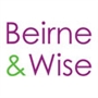 Beirne &amp;amp; Wise acquire Terry Halpenny estate agency