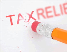 Property Industry Ireland calls for extension of mortgage interest relief scheme