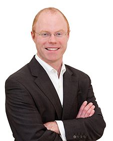 Donnelly hits out at unfair property tax
