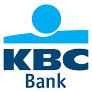 KBC looking to double its number of mortgage customers here