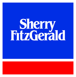 Sherry Fitz to showcase Irish properties in London yet again