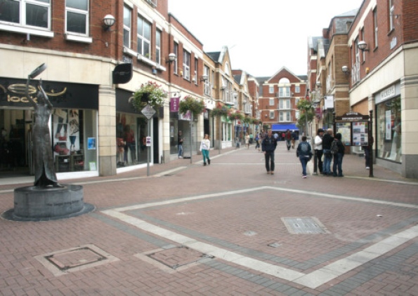 Trailfinders to open Limerick store