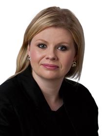 Lisney hit out at CSO report