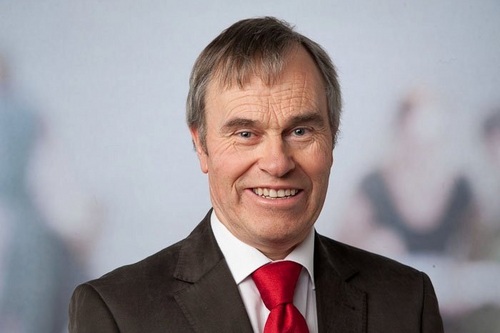 Call for councils to be able to vary property tax by 25%
