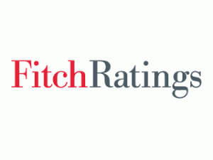 Property prices may fall further, insist Fitch