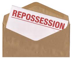 Homeowners in Northern Ireland more likely to have their homes repossessed