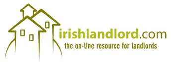 The humble bedsit &ndash; Ireland&rsquo;s new outlaw!