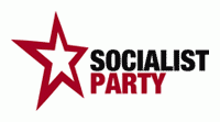 Socialist Party hits out at property tax