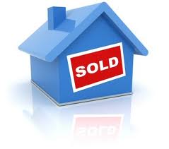 Four out of five houses selling for under &euro;250,000