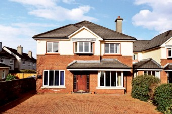 Plenty of value at Colleran&amp;#039;s auction