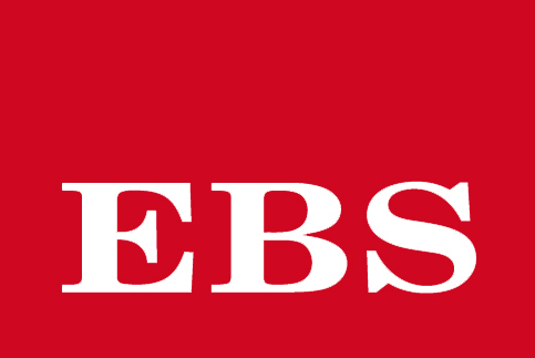 EBS to host mortgage information evenings in Dublin
