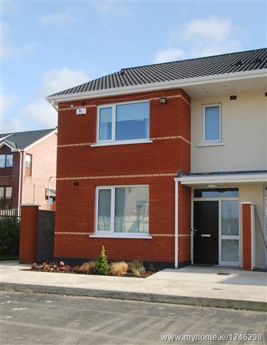 Good news for market as homes begin to sell off plans again